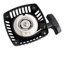 Starter Seilzugstarter Anzug