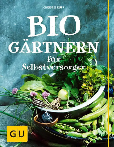 Biogärtnern für