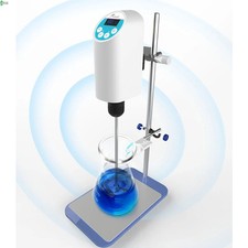 10L 20L Cantilever Typ