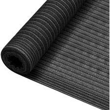 Zaunblende Sichtschutz