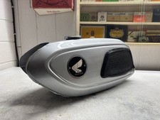 Honda SS125 A/B Tank /CB125 K Seltenheit