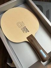 Andro TP_Ligna Basalt Inner