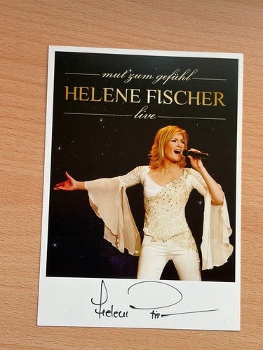 Helene fischer - helene,