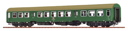 Brawa 50796 personenwagen - brawa,