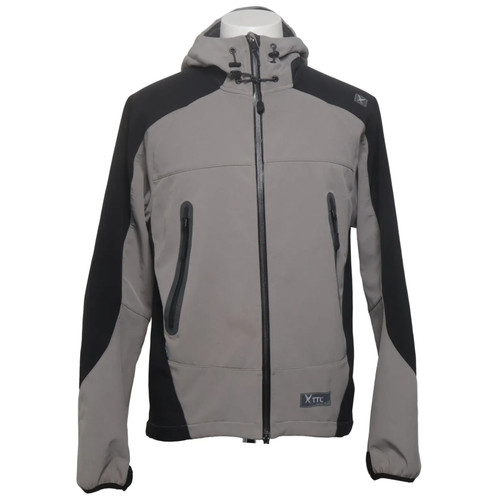 Ttl softshelljacke herren - ttl,, softshelljacke,