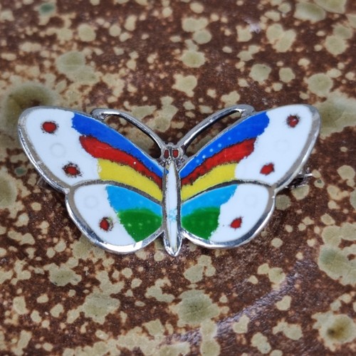 Vintage schmetterling - 🦋,