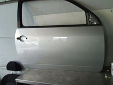 VW Lupo 1.2 TDI 3L 6 X Tür