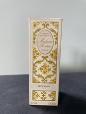 ROCHAS Madame Rochas Parfum de