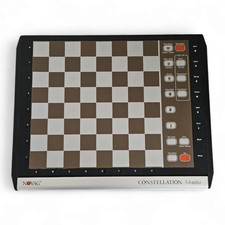 Novag Constellation 3,6 MHz