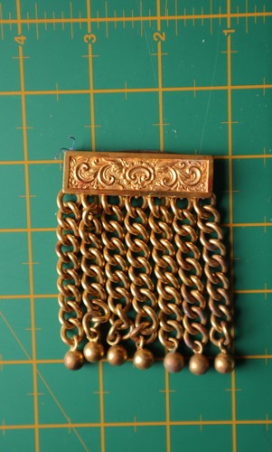 Antike masonic schmuck - masonic,