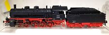 Trix 22057,  Dampflok mit