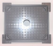 Marley Fliesenrahmen