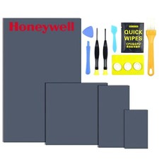 Honeywell ptm7950 - honeywell,