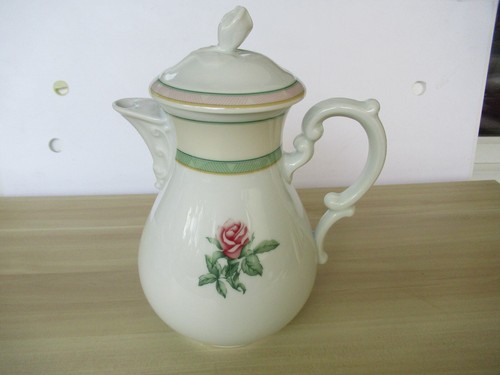 Hutschenreuther medley - hutschenreuther,