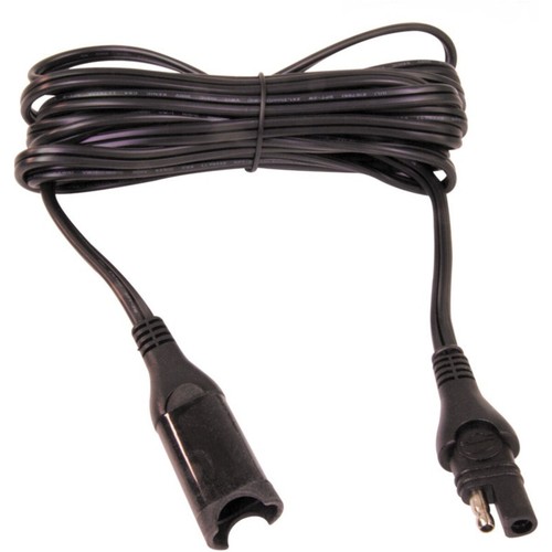 Optimate cable sae - o-23,