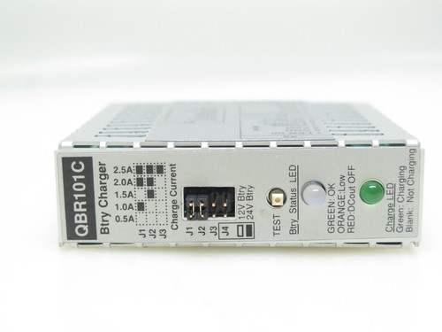 Vaisala battery charger - vaisala,