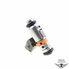 Einspritzdüse IWP182 für