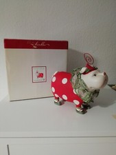 krinkles patience brewster