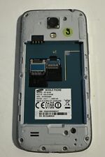 Samsung Galaxy S4 Mini
