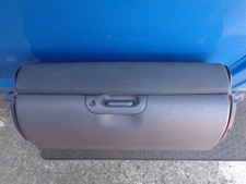 Renault Espace 3 JE Handschuhfach Staufach eurostyle 6025304037 6025301014