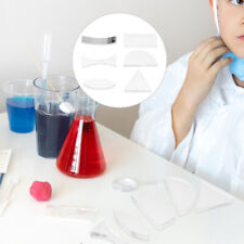  Optisches Linsenset Kind