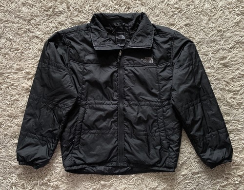 The north face jacke - north,