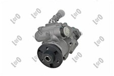 Servolenkung Servopumpe Für BMW E88 E82 E81 E87 E93 E92 X1 E84 04-13 4039954