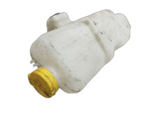 Waschwasserbehälter