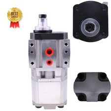 Hydraulikpumpe BOSCH