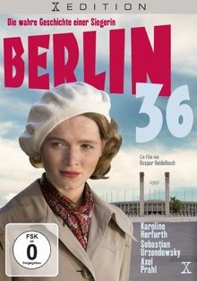 Berlin von kaspar - 36,