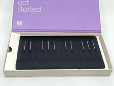 ROLI Seaboard Block M MIDI Keyboard Bluetooth USB-C Synthesizer  / B-Ware _1.2_5