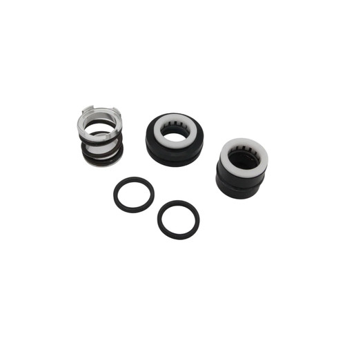 Rock shox totem step - shox, 2-step