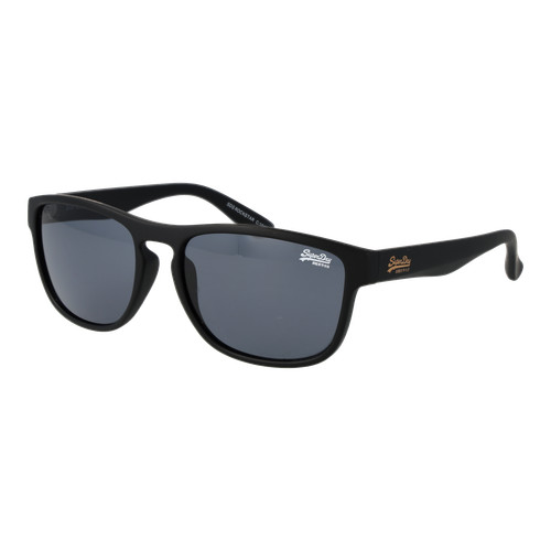 Superdry sonnenbrille sds - sonnenbrille,