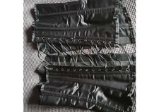 Korsett Halbbrust Satin