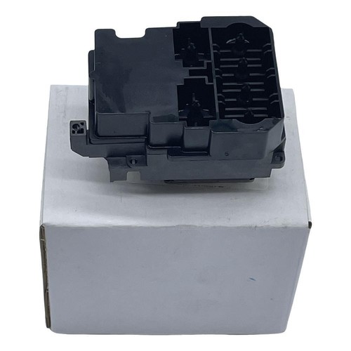 Printer print head - print, for