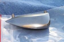 Sonor Phonic Vintage  Teardrop Böckchen - Satz mit 6 Stück