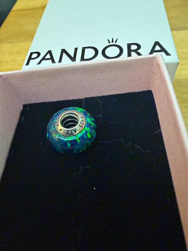 Pandora charm 925 - pandora,
