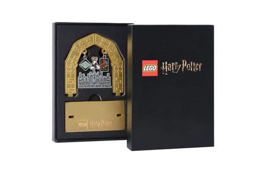 5009867 lego harry potter - harry,