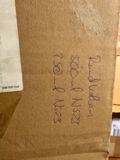 Laborglas Rundkolben 500ml 250ml NS 29