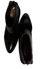 Damen Stiefeletten, Boots