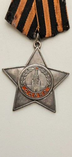 Orden medaille abzeichen - orden,,