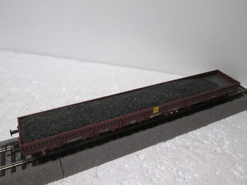 Märklin 47159-01