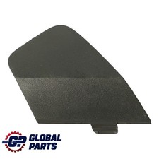 Ford Fiesta Mk7 Ront