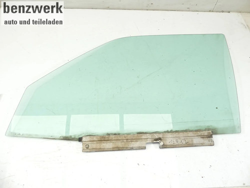 Mercedes w124 scheibe fenster - w124,