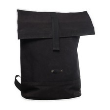 Ucon Acrobatics, Rucksack