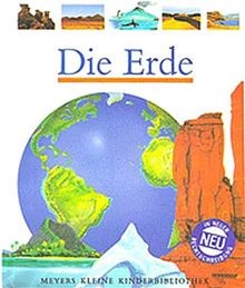 Meyers kleine - meyers,
