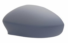 Spiegelcover links für Fiat