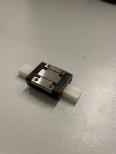 Bosch Rexroth Führungswagen