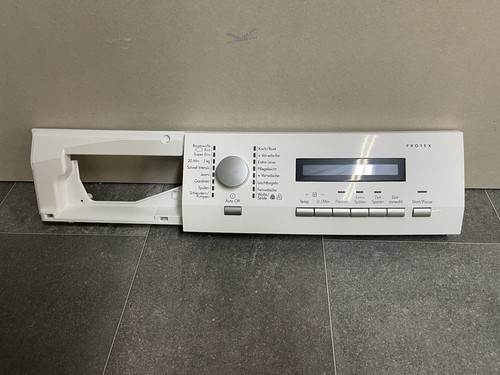 Aeg fli554lm1 l71470fl - ✅,