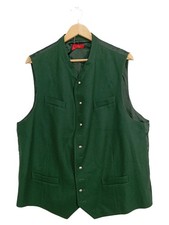 K&K Kaiserjäger Trachtenweste